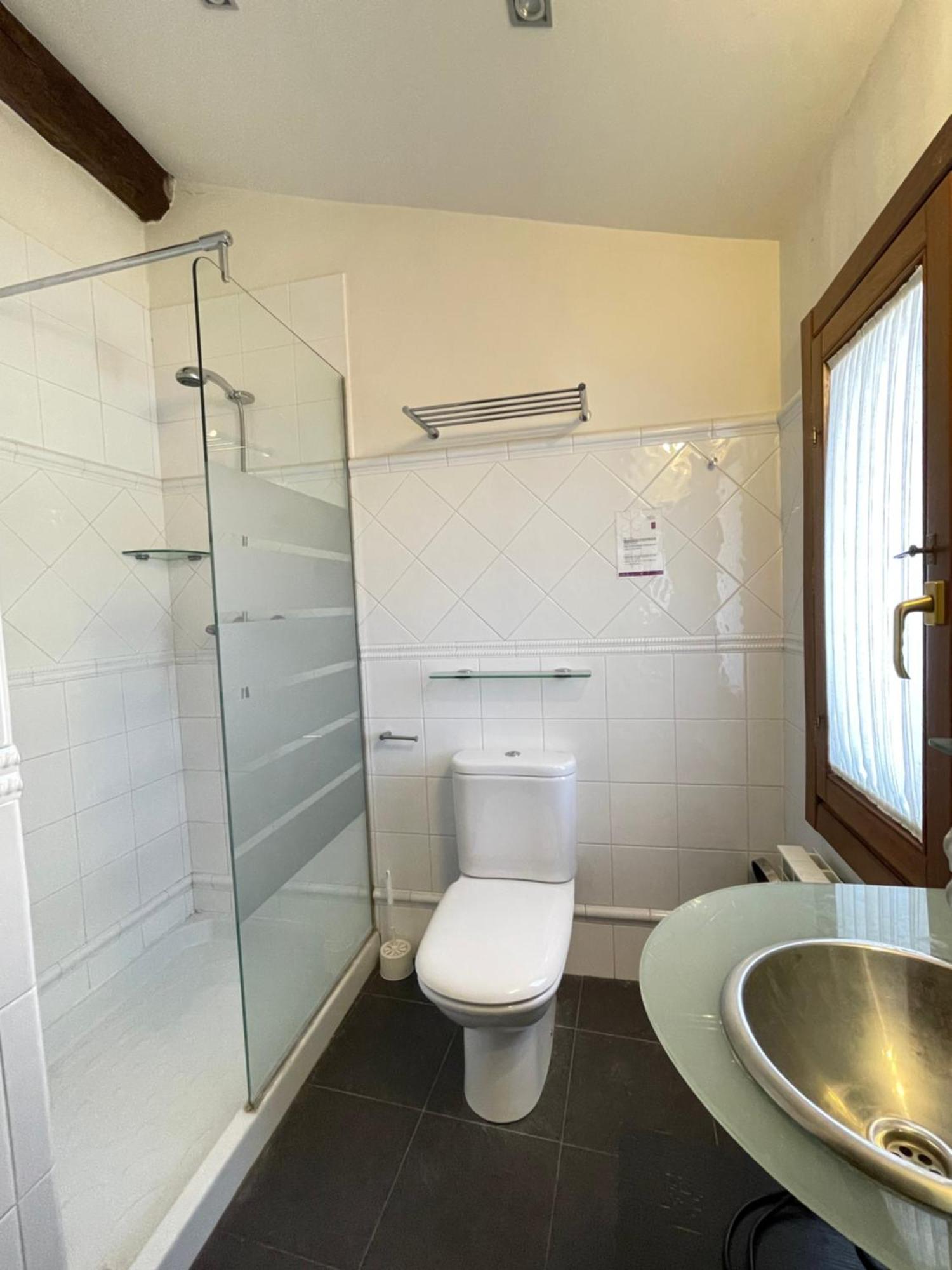 Alojamiento Rural Coliving Сохуэла Экстерьер фото